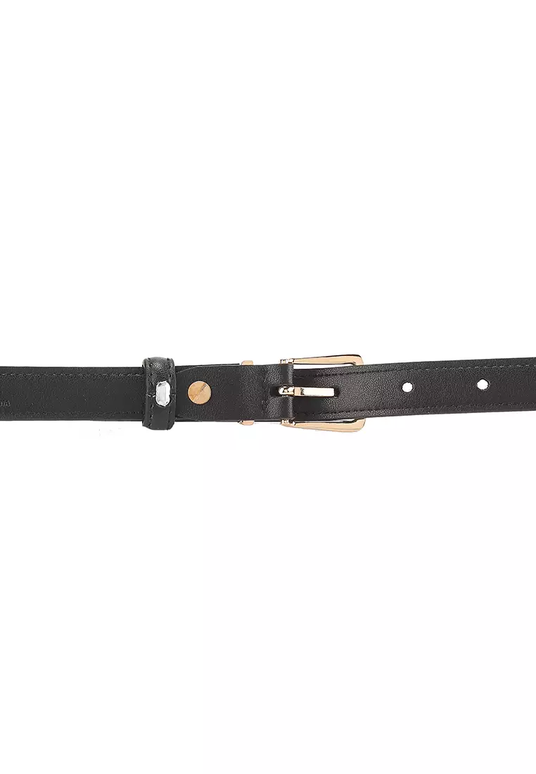 Cindy Ladies Belt