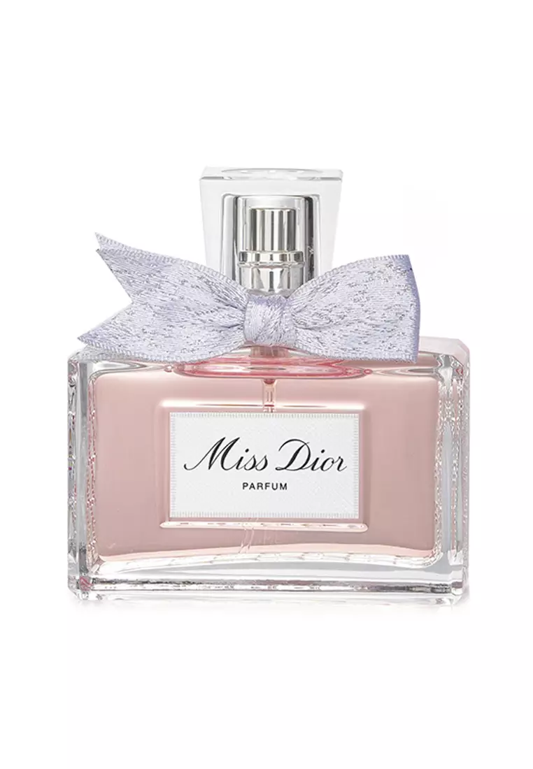 CHRISTIAN DIOR - Miss Dior Parfum Spray 50ml/1.7oz