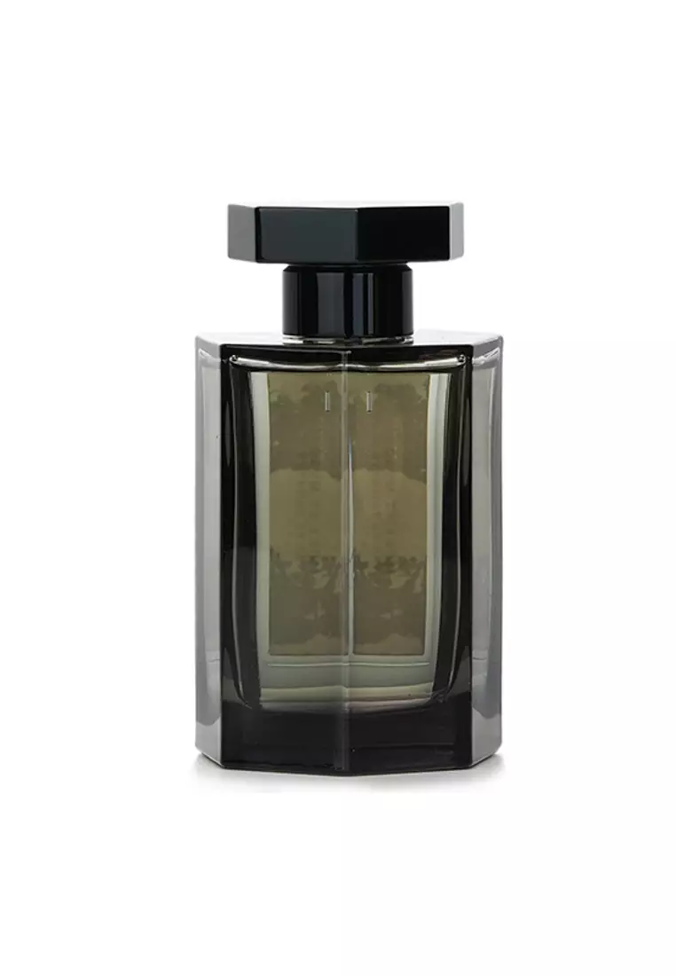 MÛRE ET MUSC 100ml 香水 Mure et Musc Extreme L&#039;Artisan Parfumeur perfume