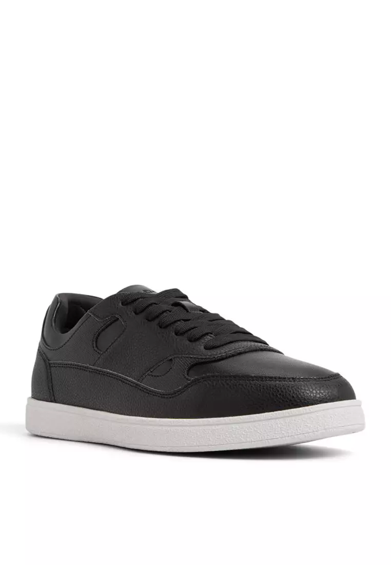 Curtis Sneakers
