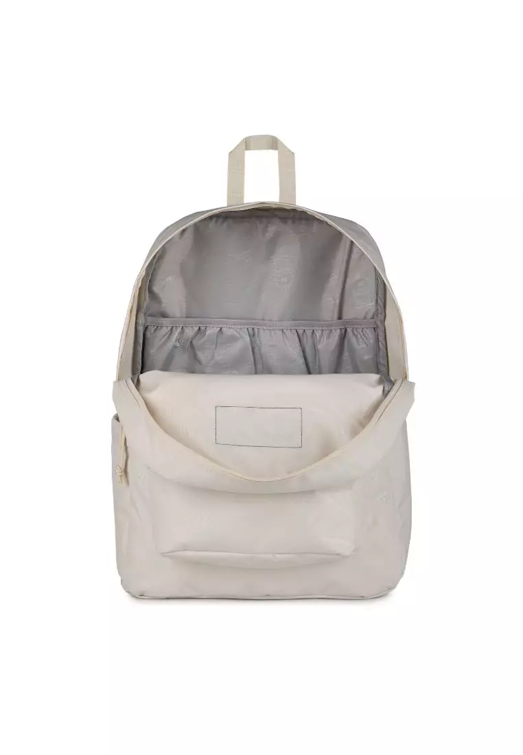 Jansport Superbreak - Moon Flower