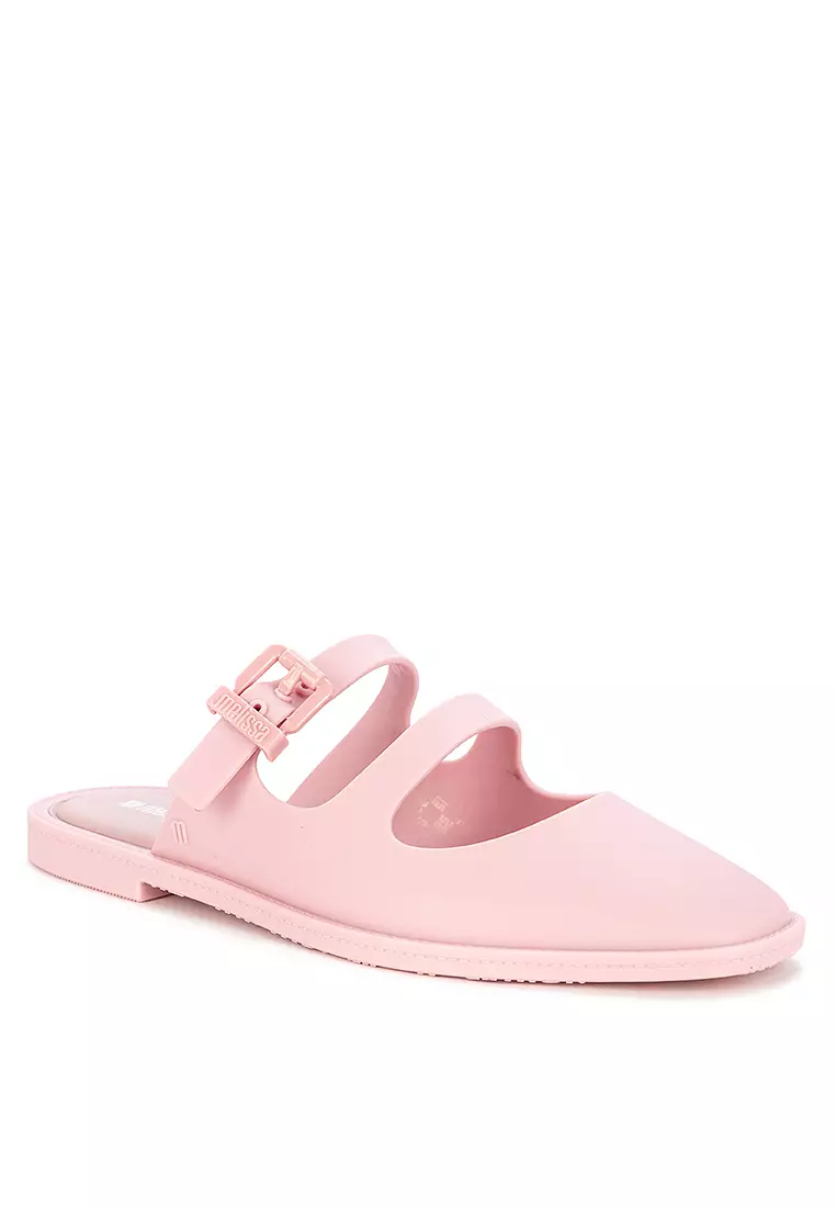 Annastasia Ad Mules