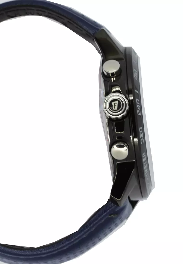 Casual Men's Watches FES F20339/4