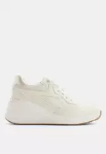 White/Bone
