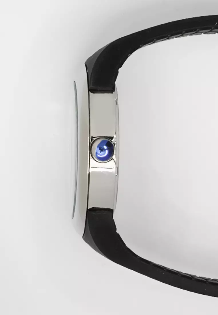 Casual Men's Watches ZM 3755M.9511