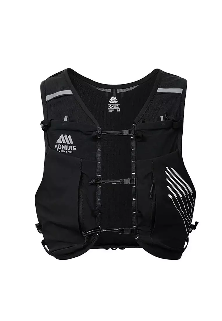 C9116 10L Trail Running Backpack