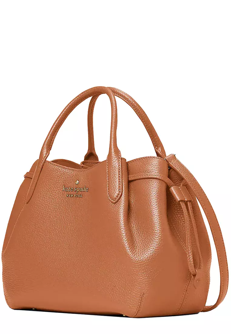Kate spade sale mini satchel crossbody
