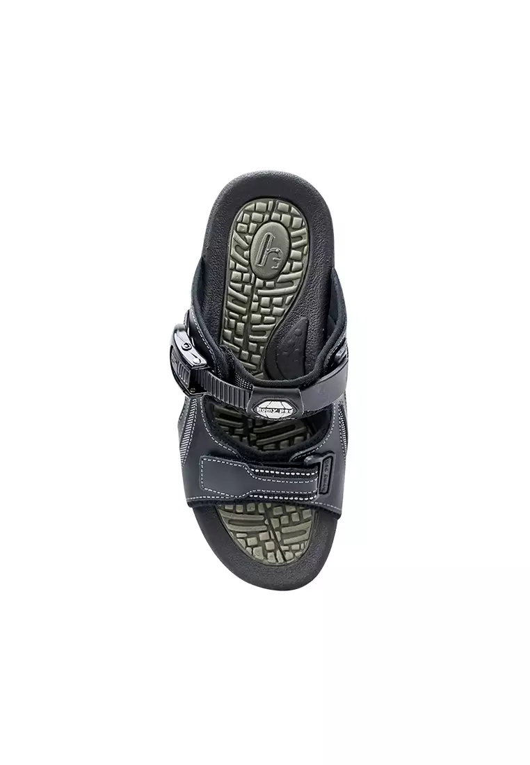 Homyped MA 2032 Sandal Gunung Pria