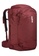 Thule red Thule Landmark Womens Backpack 40L - Dark Bordeaux 516BBAC63BE9B8GS_1