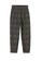 A-IN GIRLS multi Retro Check Trousers With Elastic Waist 01169AA0257855GS_4
