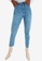 Trendyol blue High Waist Mom Jeans CDD3FAAF531A85GS_1