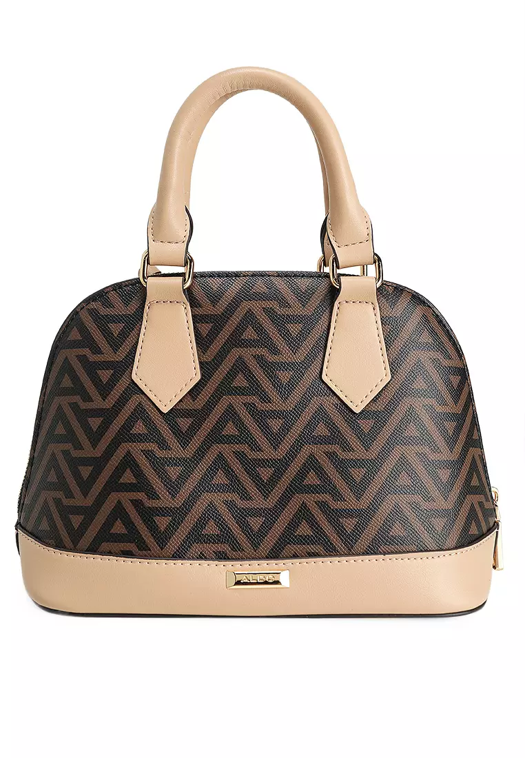 Buy ALDO Affira Sling Bag Online ZALORA Malaysia