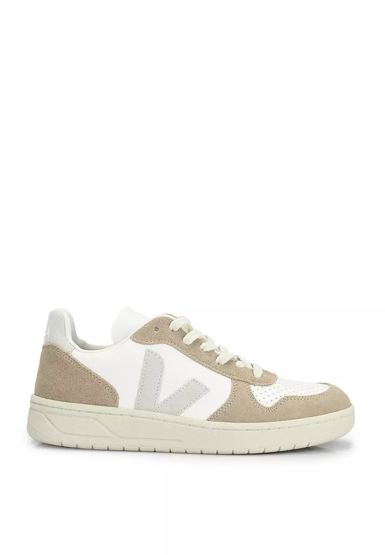 Gold veja clearance