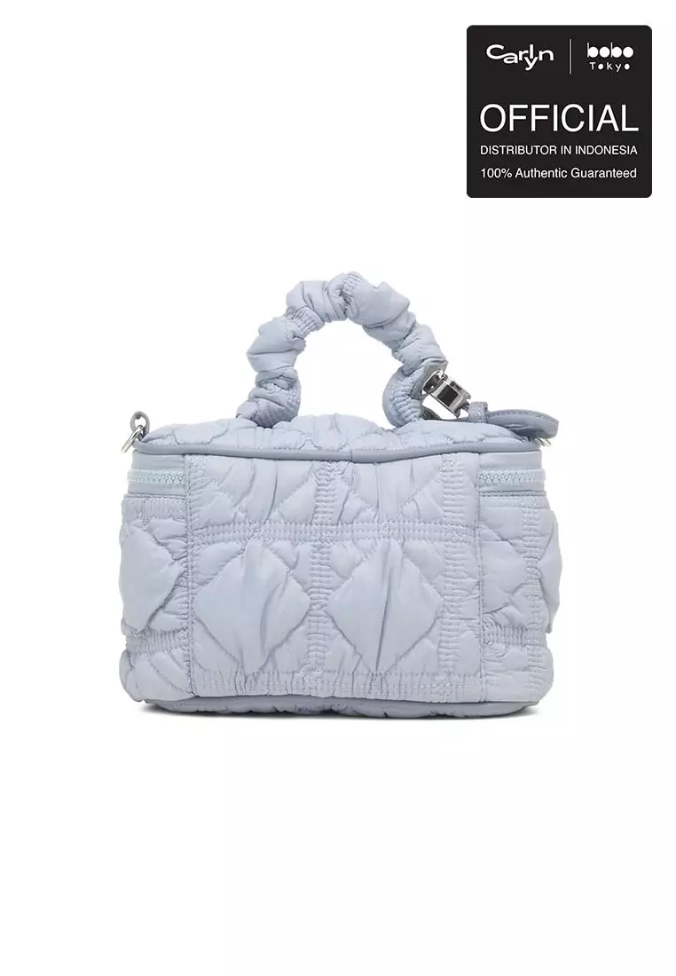 Tas Carlyn - Winnie - Official Bobo Tokyo