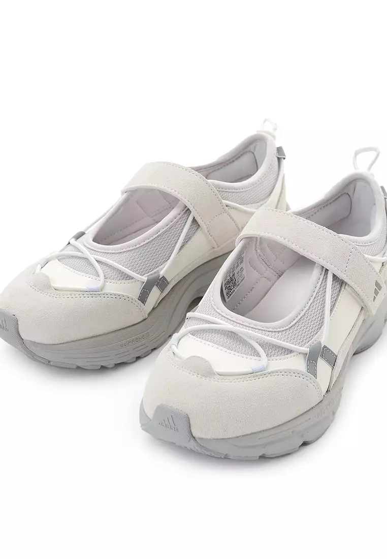 Formotion Mary Jane 2.0