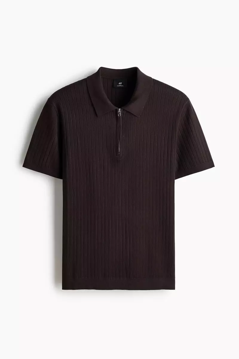 Slim Fit Polo shirt