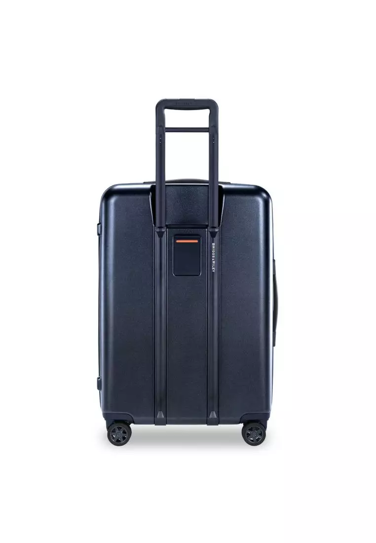 Briggs and riley sympatico medium hotsell