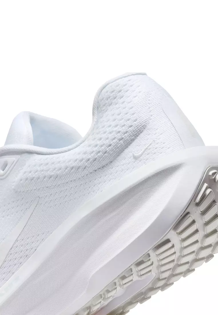 Winflo 11 Road Running Shoes