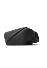 Buy NIID NIID x Urbanature Radiant R0 Chest Bag - Black 2026