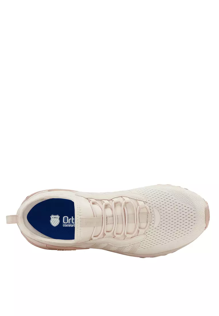WOMEN'S TUBES SLIP-ON SNEAKERS