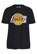 Yellow, Purple, Black