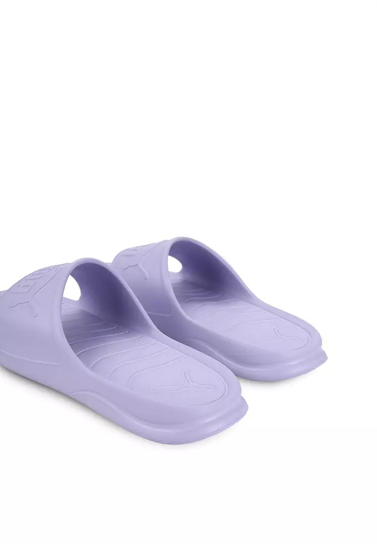 Buy PUMA Popcat 20 Injex Slide Sandals 2024 Online | ZALORA Philippines