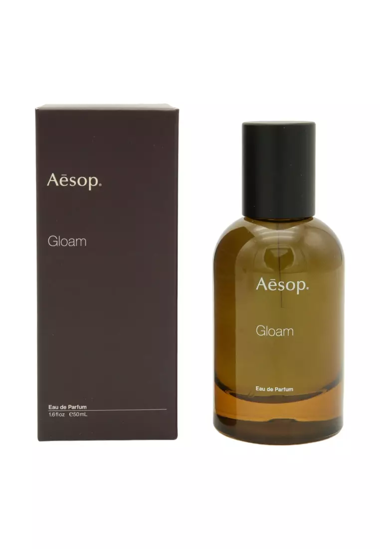 J*n様 Aesop Gloam Eau de Parfum 50ml Gloam Eau de Parfum | Aesop Denmark