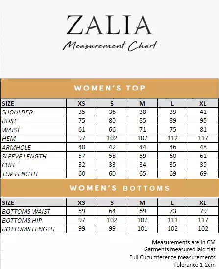 MAYRA 經典 KEBAYA 套裝