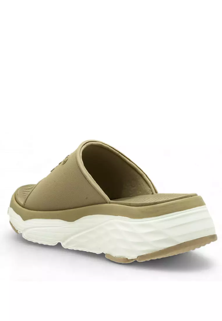 Women Slip On Casual Sandals - 240181011