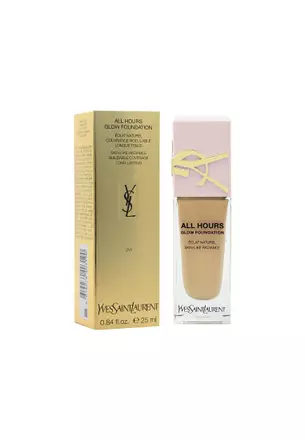 YSL For Beauty 2026 | ZALORA Philippines