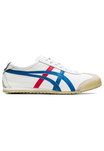 Onitsuka Tiger MEXICO 66 2021 | Buy