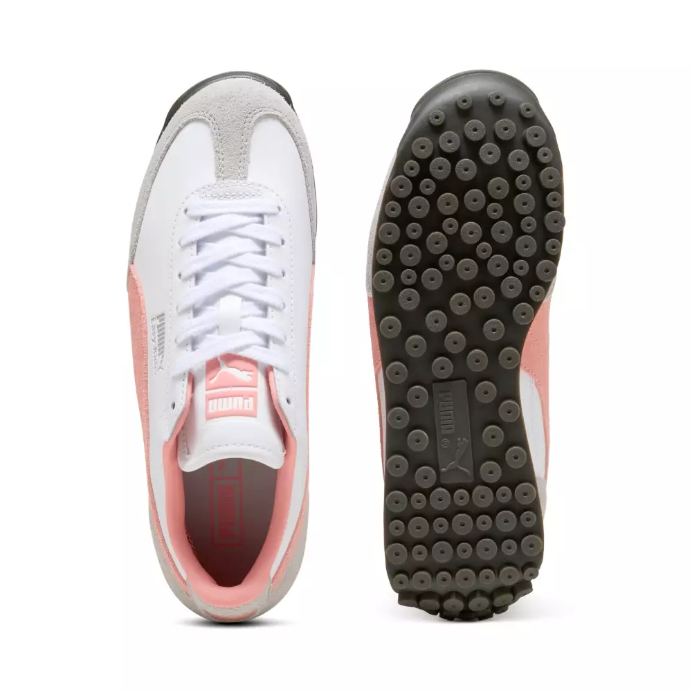 PUMA Easy Rider Mix Sneakers