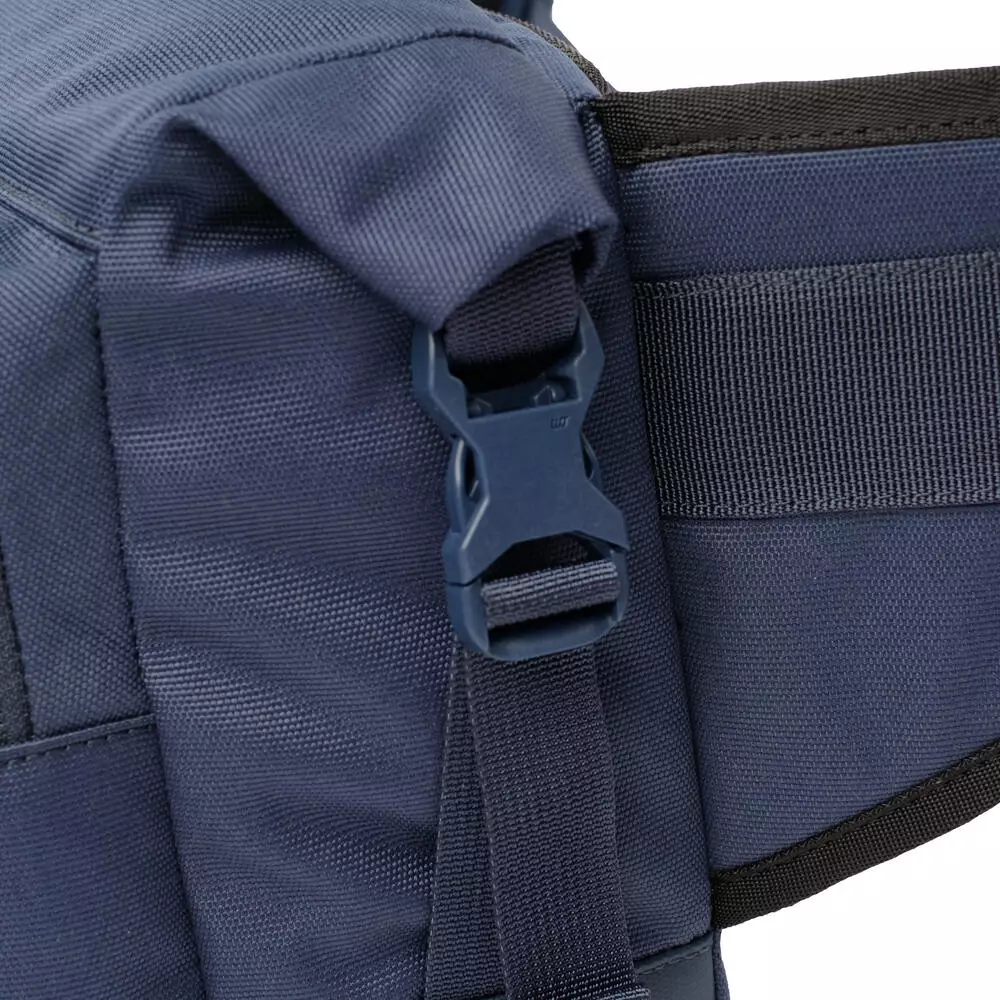 Eiger Alternator Wpl Waist Bag