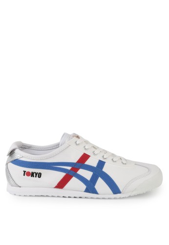Onitsuka Tiger white Mexico 66 34ACBSHDFCAC68GS_1