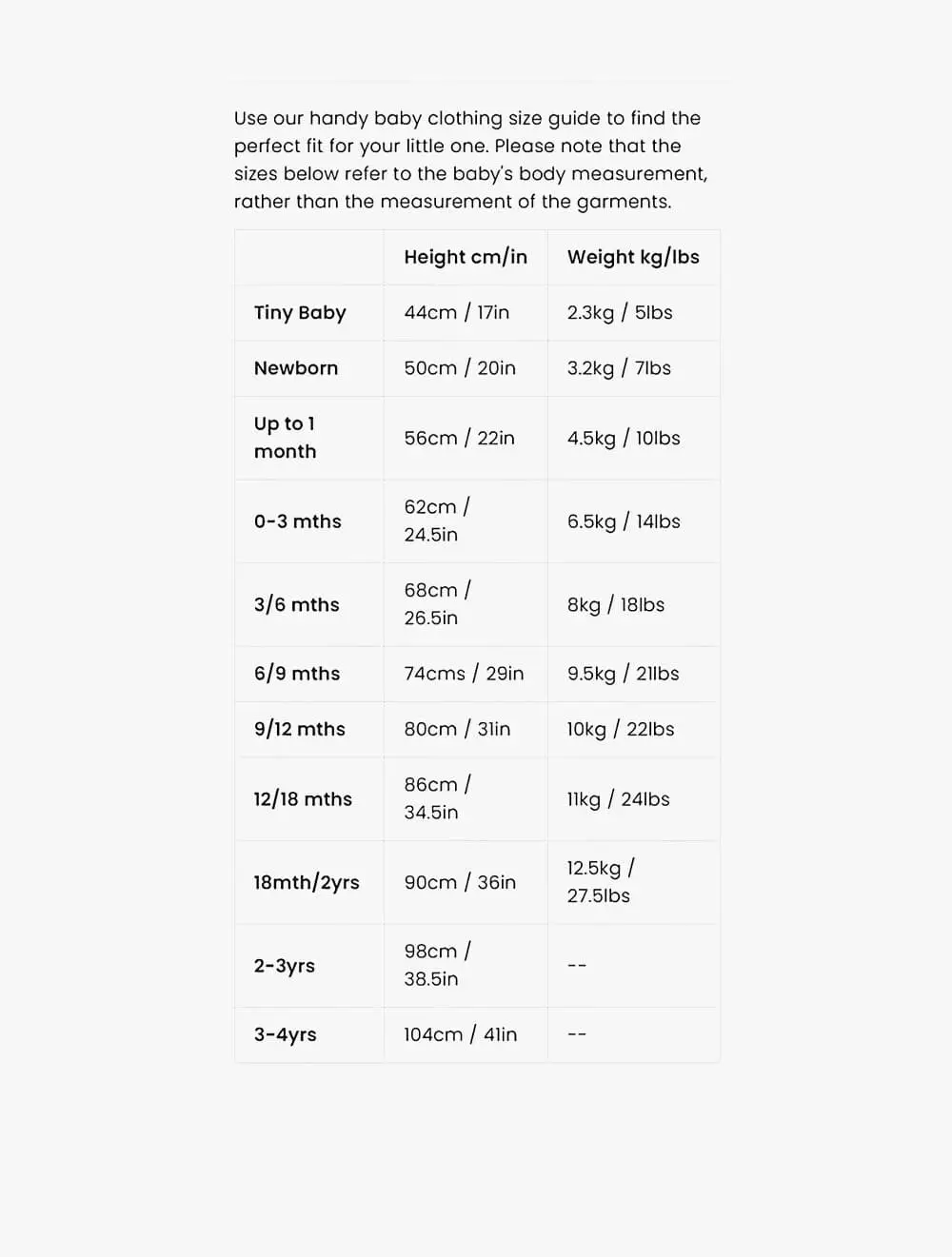 Mamas & Papas 3 Pack Universe Sleepsuits - MPSS79FB3K