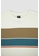 DeFacto beige Short Sleeve Cotton T-Shirt B81AEKA3424FA5GS_2