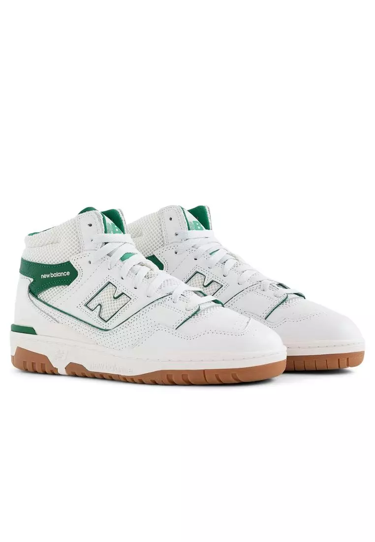 Buy New Balance New Balance Unisex ALD x New Balance 650R