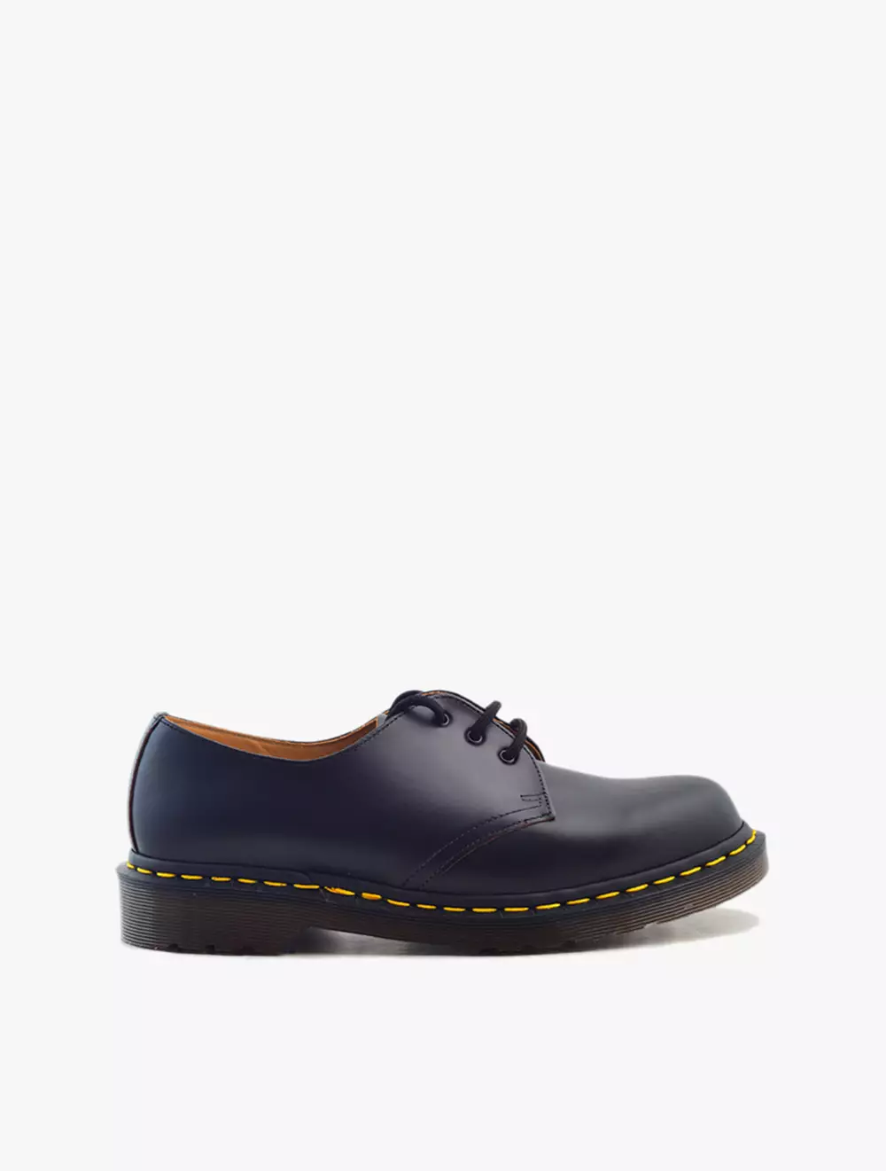 Dr martens sale bogota 50