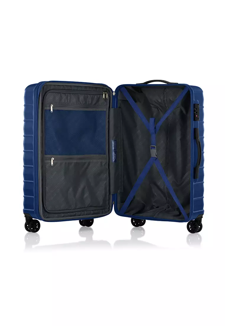 Online Exclusive | Brink 3 PC SET B(55/70E/80E T)