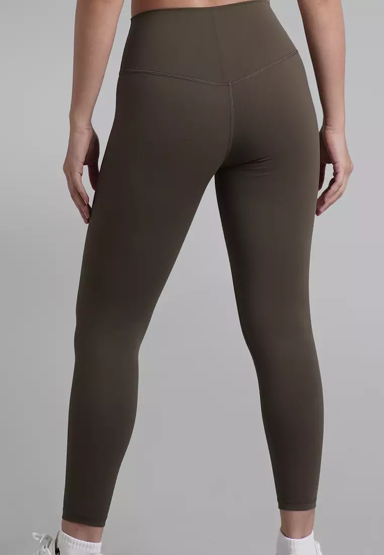 Daily Grind Leggings