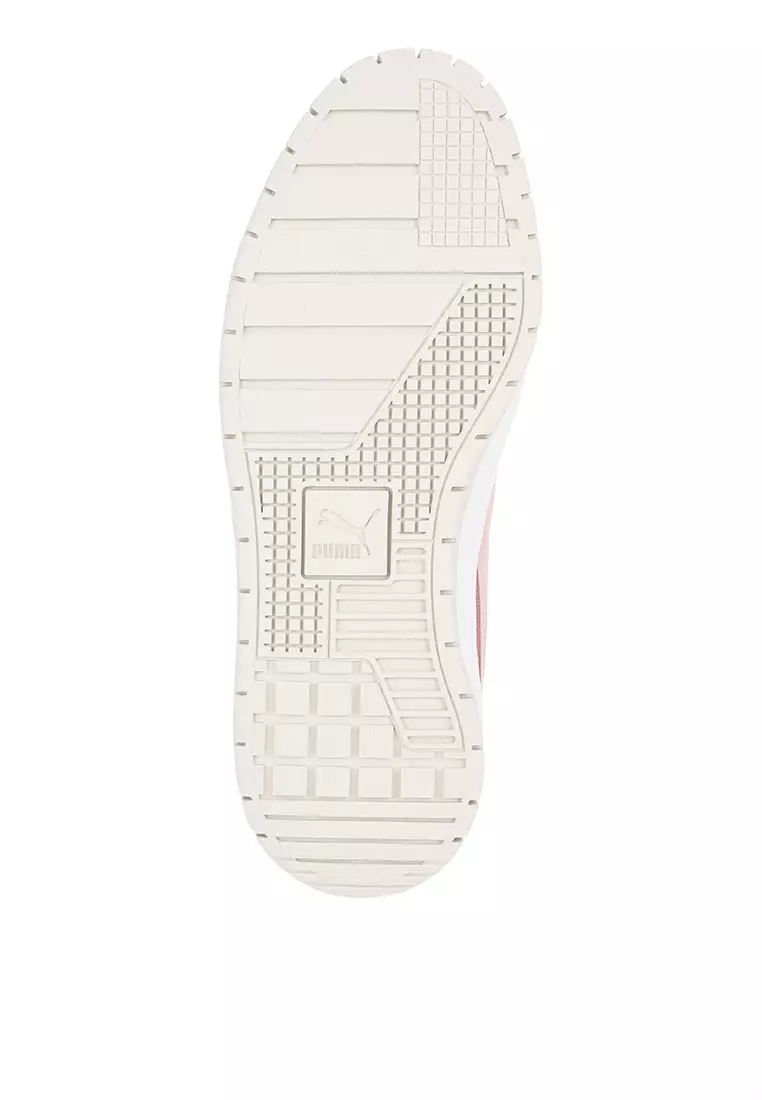 Cali Dream Pastel Sneakers