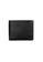 Picard black Picard Urban Wallet with Coin Pouch  in Black CCBBDACACE0ACEGS_1