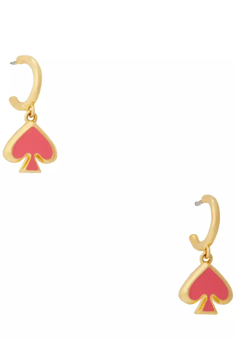 Kate spade rock candy on sale earrings