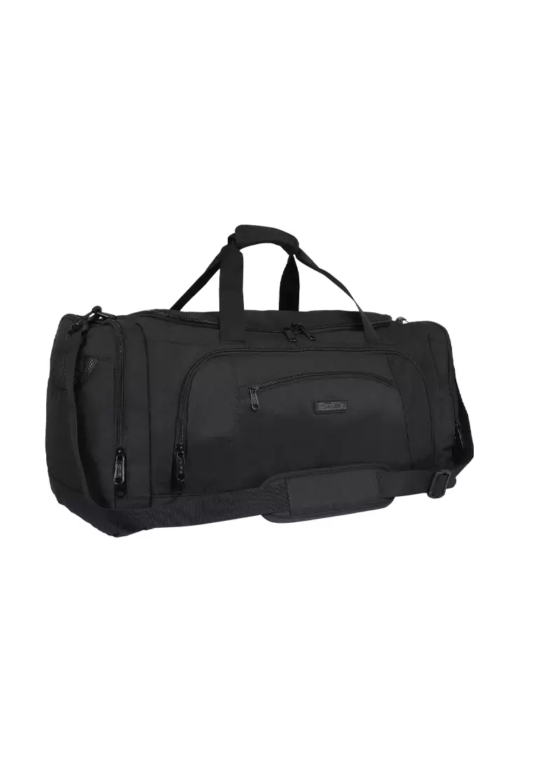5934 Travel Bag
