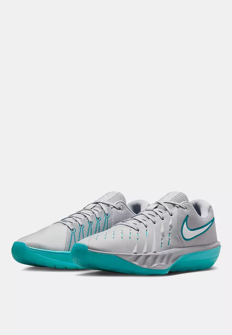 G.T. Cut Academy 2 EP Basketball Shoes