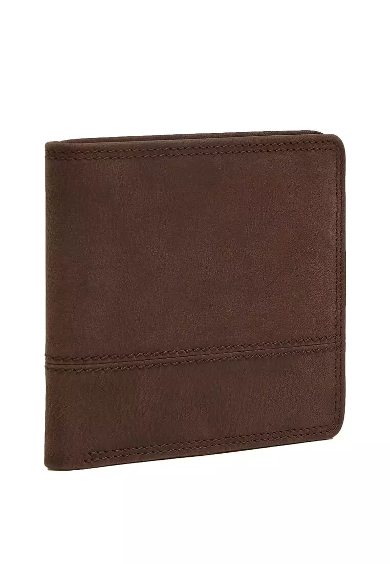 M&s wallet 2025