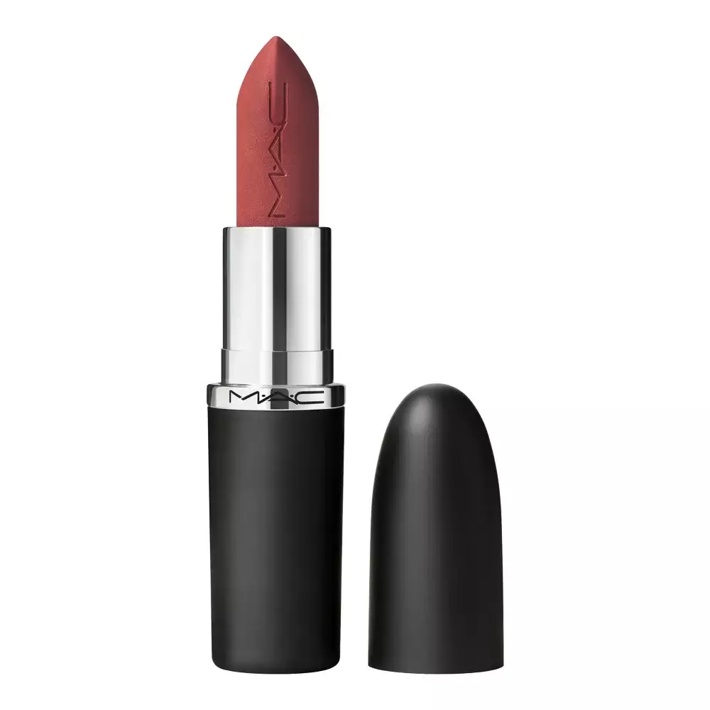 Mac Cosmetics Macximal Silky Matte Lipstick - Sweet Deal