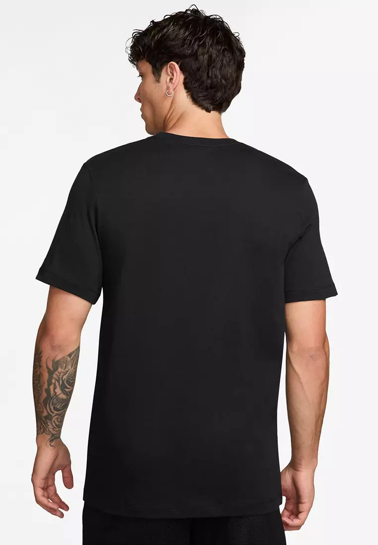 Nike Tee Standard Oc F2