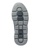 UniqTee grey Lightweight Slip-Ons C619BSHAB7D731GS_5