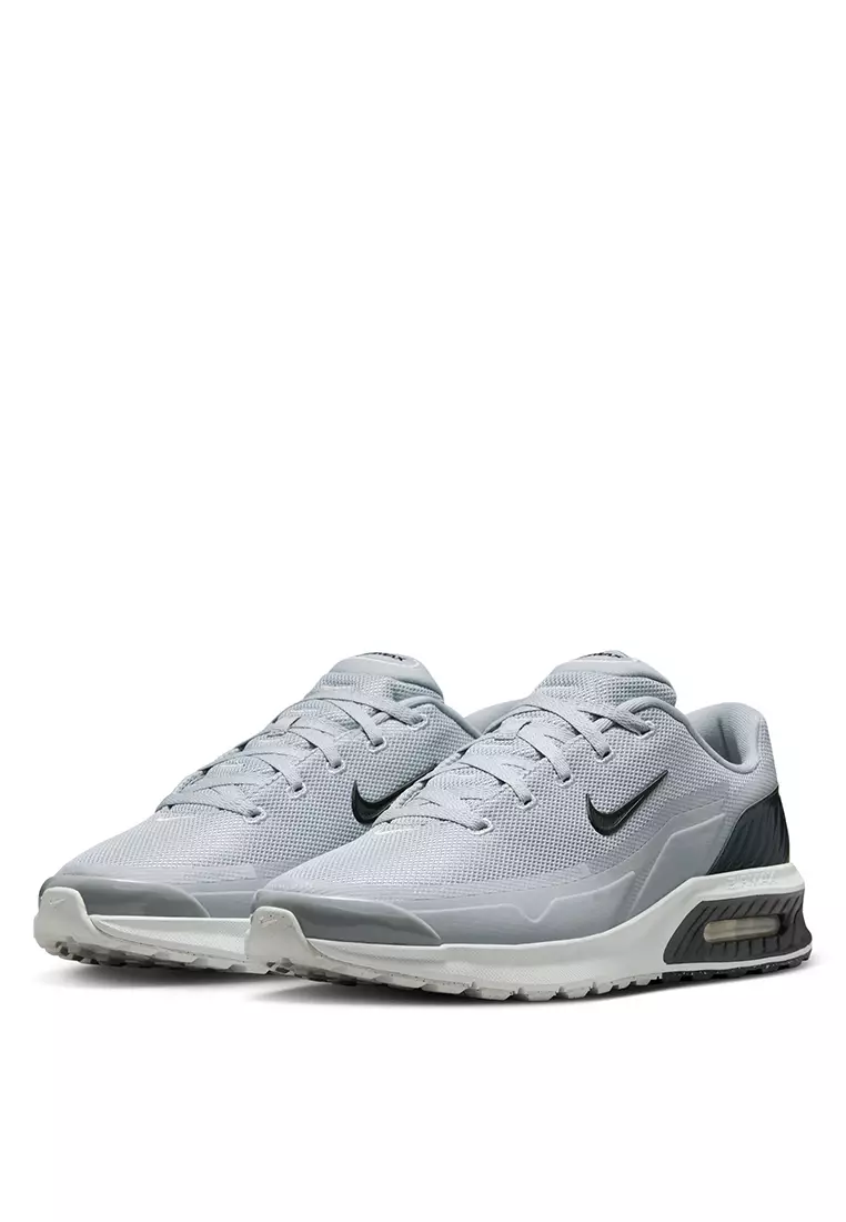 Air Max Bia Shoes